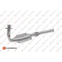 1609438380 EUROREPAR Катализатор