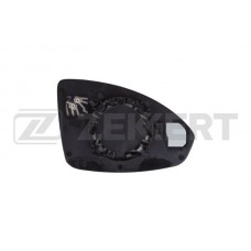 SP-1051 ZEKKERT Дзеркальне скло зовнішнє дзеркало