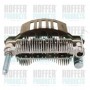 WG2262708 WILMINK GROUP Випрямляч генератора