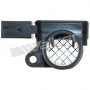 245-1294 WALKER PRODUCTS Розхідомір повітря