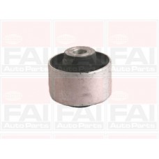 SS623 FAI AutoParts Підвіска важіль незалежної підвіски колеса