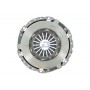 CE-OP03 AISIN Нажимной Диск зчеплення