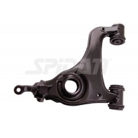45601 SPIDAN CHASSIS PARTS Ричаг незалежної підвіски колеса, подвеска колеса