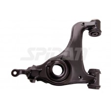 45601 SPIDAN CHASSIS PARTS Ричаг незалежної підвіски колеса, подвеска колеса