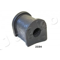 GOJ2334 JAPKO Втулка стабілізатора