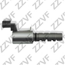 ZV0110TY ZZVF Регулюючий клапан виставлення розподільного валу