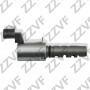 ZV0110TY ZZVF Регулюючий клапан виставлення розподільного валу