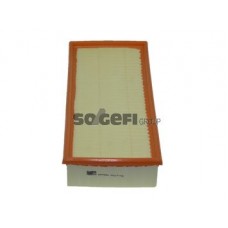 PA7689 CoopersFiaam Повітряний фільтр