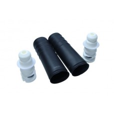 72-4343 MAXGEAR Пилозахисний комплект амортизатор