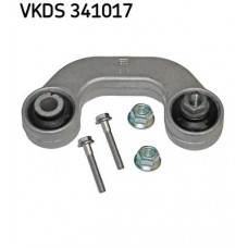 VKDS 341017 SKF Тяга стійка стабілізатор