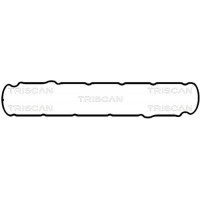 515-2681 TRISCAN Прокладка, Кришка головки циліндра