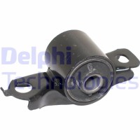 TD428W DELPHI Підвіска важіль незалежної підвіски колеса