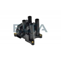 EE5215 ELTA AUTOMOTIVE Котушка запалювання
