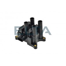 EE5215 ELTA AUTOMOTIVE Котушка запалювання