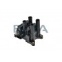 EE5215 ELTA AUTOMOTIVE Котушка запалювання
