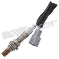 250-24322 WALKER PRODUCTS датчик кисню