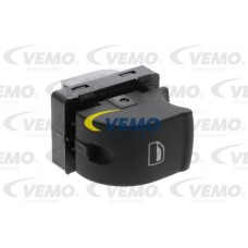 V10-73-0015 VEMO Вимикач склопідйомник