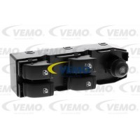V51-73-0139 VEMO Вимикач склопідйомник