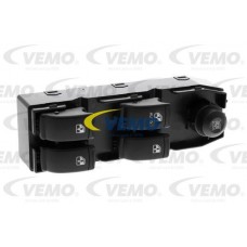 V51-73-0139 VEMO Вимикач склопідйомник