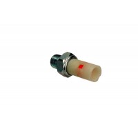 50-0265 MAXGEAR Датчик тиску масла
