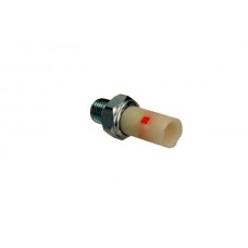 50-0265 MAXGEAR Датчик тиску масла