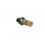 50-0265 MAXGEAR Датчик тиску масла