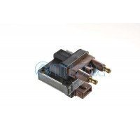 CL126 TESLA Котушка запалювання