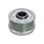 F5-1116 OPTIMAL Механізм вільного ходу генератора