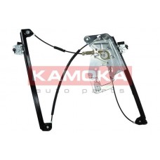 7200050 KAMOKA Стеклоподъемник