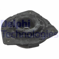 BSJ20020 DELPHI Опора стійки амортизатора