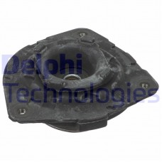 BSJ20020 DELPHI Опора стійки амортизатора