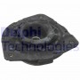 BSJ20020 DELPHI Опора стійки амортизатора