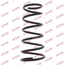 RG6795 KYB Пружина ходової частини