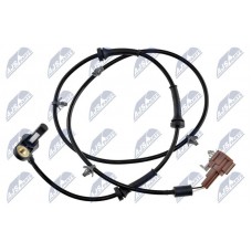 HCA-NS-132 NTY Датчик частота обертання колеса