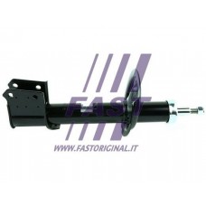 FT11001 FAST Амортизатор