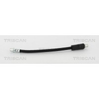 8150 29113 TRISCAN Гальмівний шланг