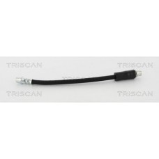 8150 29113 TRISCAN Гальмівний шланг