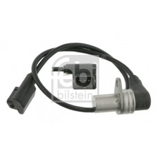 36114 FEBI BILSTEIN Датчик імпульсів