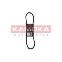 7010305 KAMOKA Клиновий ремінь
