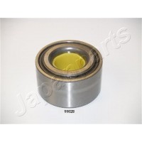 KK-11028 JAPANPARTS Комплект підшипника ступиці колеса