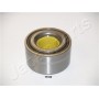 KK-11028 JAPANPARTS Комплект підшипника ступиці колеса
