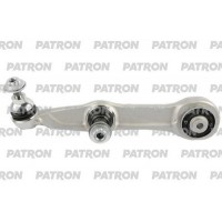 PS50308L PATRON Ричаг незалежної підвіски колеса, подвеска колеса