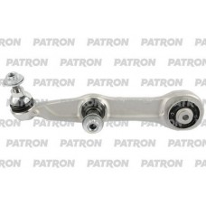 PS50308L PATRON Ричаг незалежної підвіски колеса, подвеска колеса
