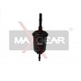 26-0423 MAXGEAR Паливний фільтр