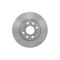 0 986 479 402 BOSCH Гальмівний диск