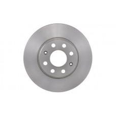 0 986 479 402 BOSCH Гальмівний диск