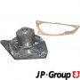4314100800 JP GROUP Водяний насос охолодження двигуна