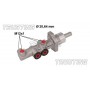 PF993 TRUSTING Головний гальмівний циліндр
