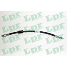 6T47919 LPR Гальмівний шланг