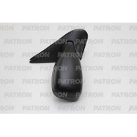 PMG2913M02 PATRON Зовнішнє дзеркало